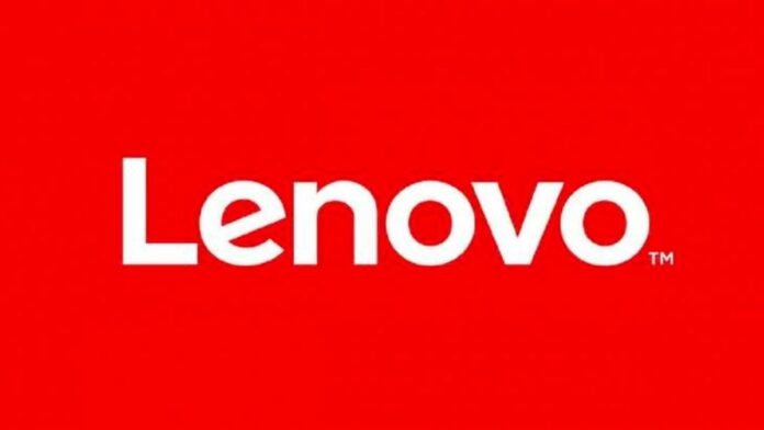 Lenovo