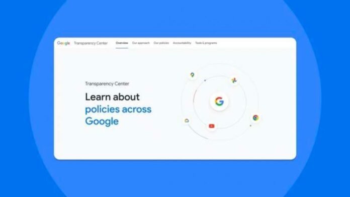 Google