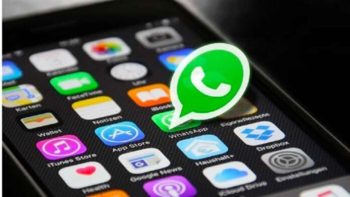 WhatsApp