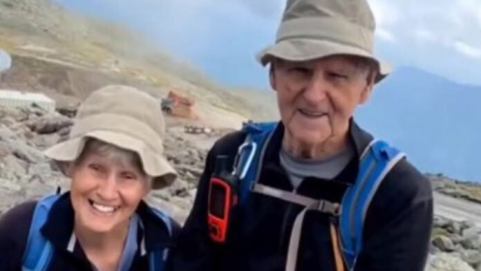 couple goals