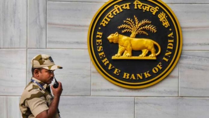 RBI study says UP