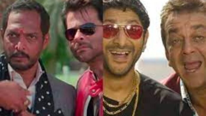 Anil Kapoor