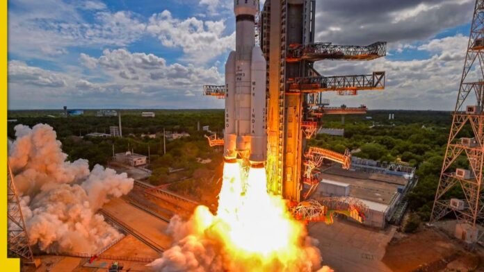 Chandrayaan-3