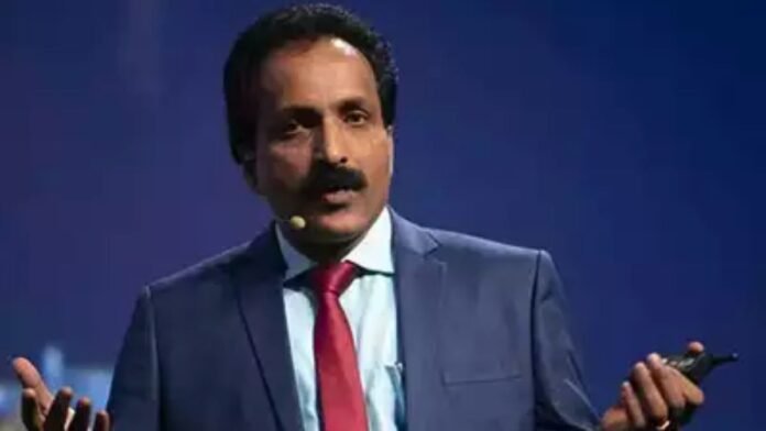 Chandrayaan-3