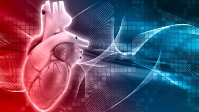 heart disease