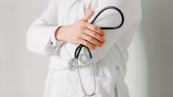 generic drugs