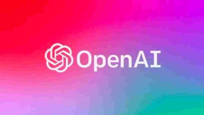 OpenAI's