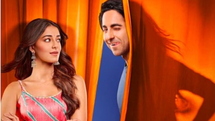 Ayushmann Khurrana