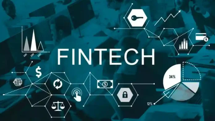 Fintech