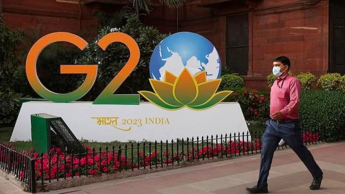 India Leads G20 In Fight Against Corruption   Untitled Design 2023 09 09T180749.930 