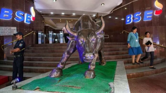 Sensex