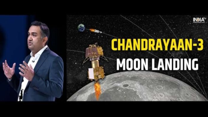 ISRO