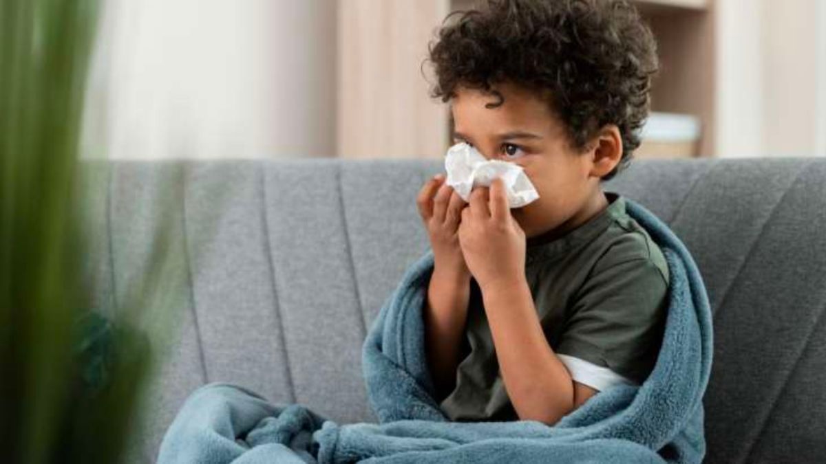 influenza-can-lead-to-fever-and-death-here-s-how-to-prevent