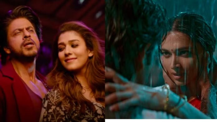 Nayanthara