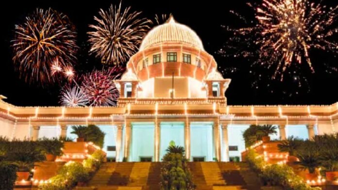 Supreme Court