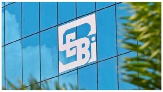 Sebi