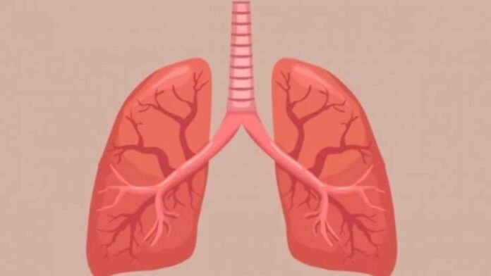 World Lung Day