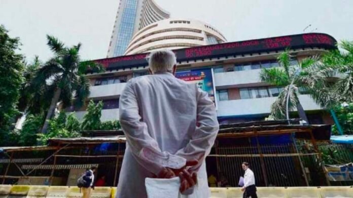 Sensex