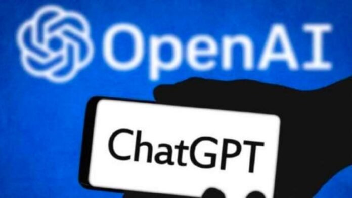 OpenAI's ChatGPT,