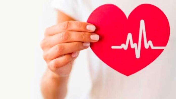 World Heart Day
