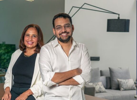 Boon: Meet The Mother-son Duo That Built A Startup For Sustainable ...