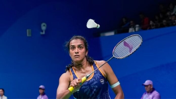 Sindhu