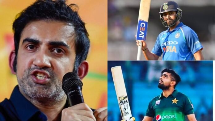 ICC ODI World Cup 2023