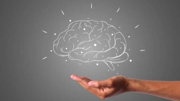 mental health stigma