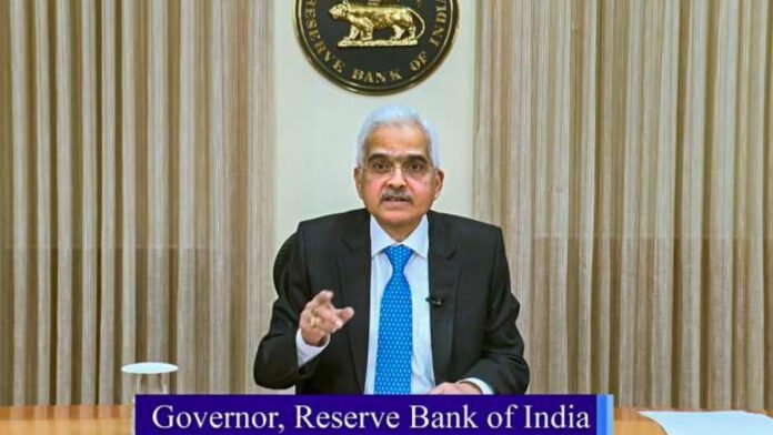 RBI