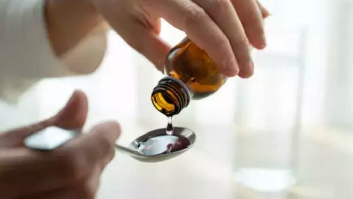 Ethylene glycol