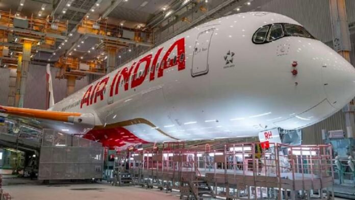 Tata Group