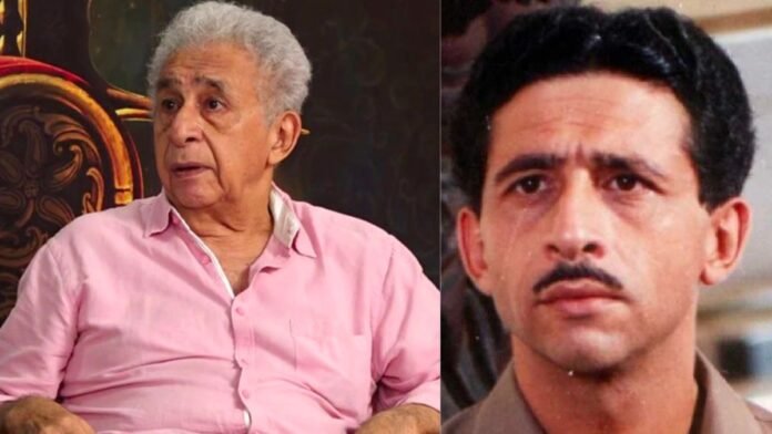 Naseeruddin Shah Naseeruddin Shah