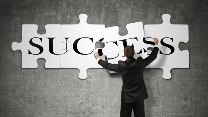 entrepreneurs