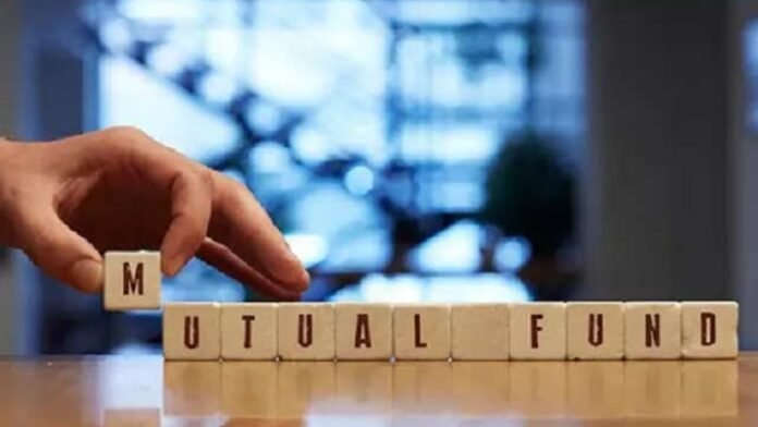 mutual funds