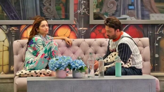 Bigg Boss 17