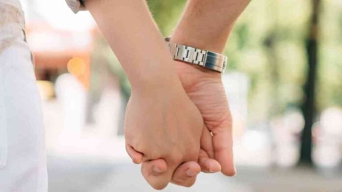 Man Elopes With Daughter’s ‘Saas’ After Family Objection, Both Commit Suicide