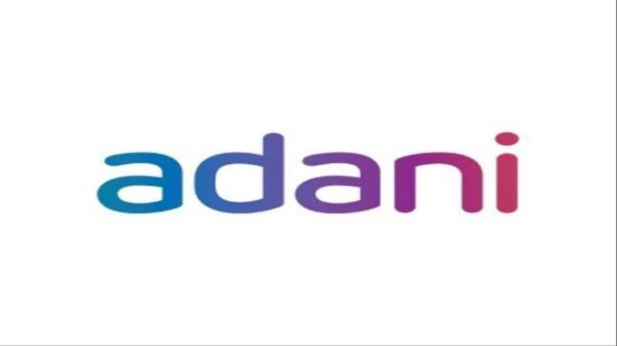 Adani Group