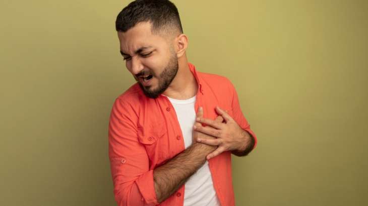 5-things-you-can-do-to-get-relief-from-sudden-severe-chest-pain-times