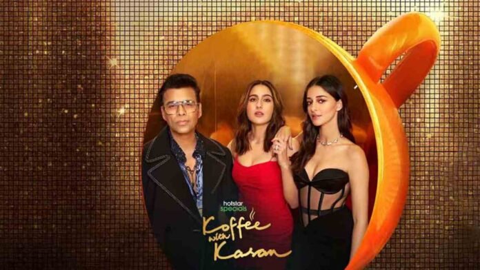 Sara Ali Khan Indirectly Confirmed Shubman Gill’s Relationship With Sara Tendulkar?
