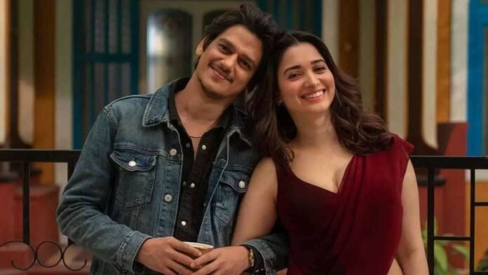 Tamannaah Bhatia Tamannaah Bhatia