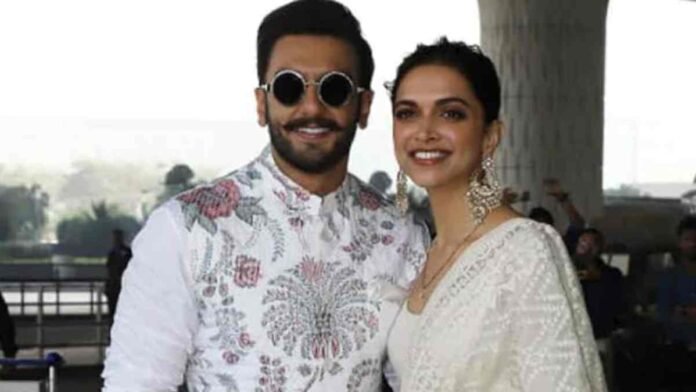Deepika Padukone Shockingly Mocked Over Her Relationships At A University Event