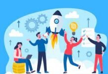 From education to health: 10 startup ideas to kickstart in 2024 using ChatGPT