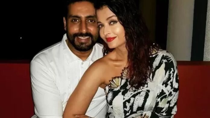 Abhishek Bachchan