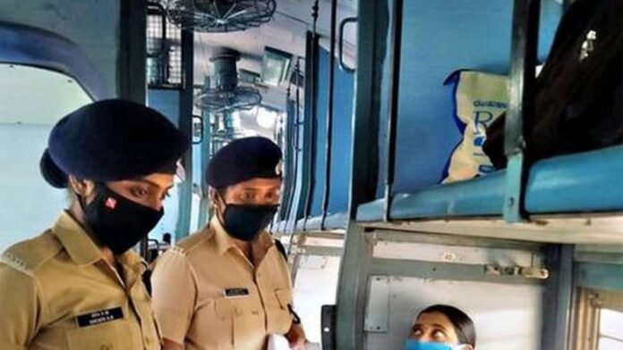 Indian Railways