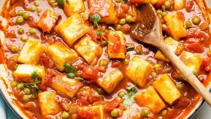 paneer