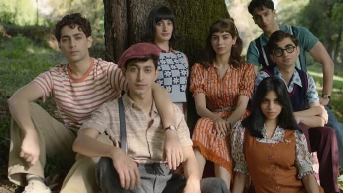 Archies