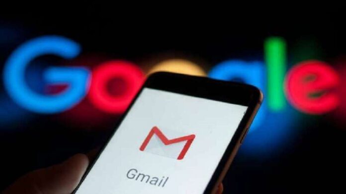 You Can Unsubscribe From Bulk Emails In Gmail Heres How Times Applaud 8972