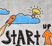 Top 10 Indian startups to watch for in 2024