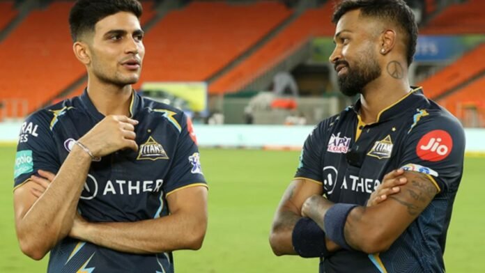 Hardik Pandya Hardik Pandya