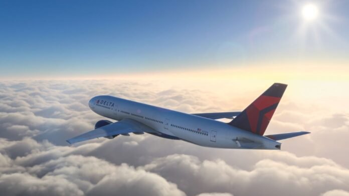 flight